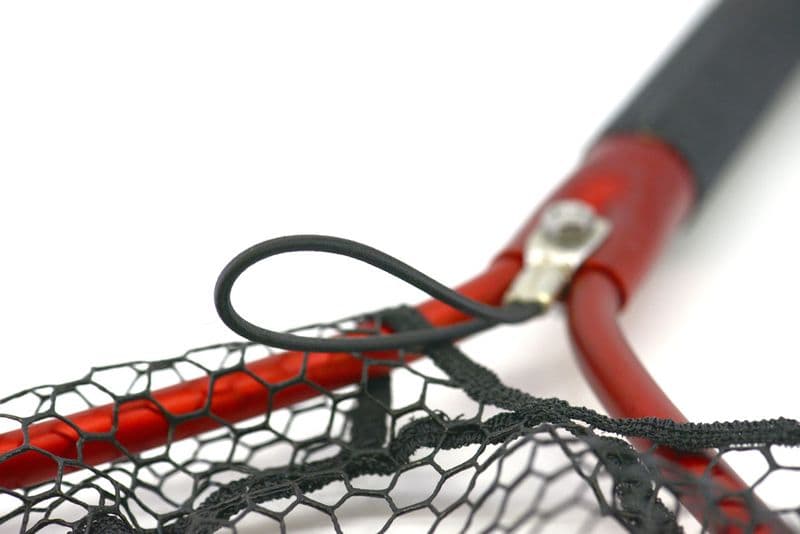 Weigh-Net M (Model R111) | 0-6.5kg Red view 5