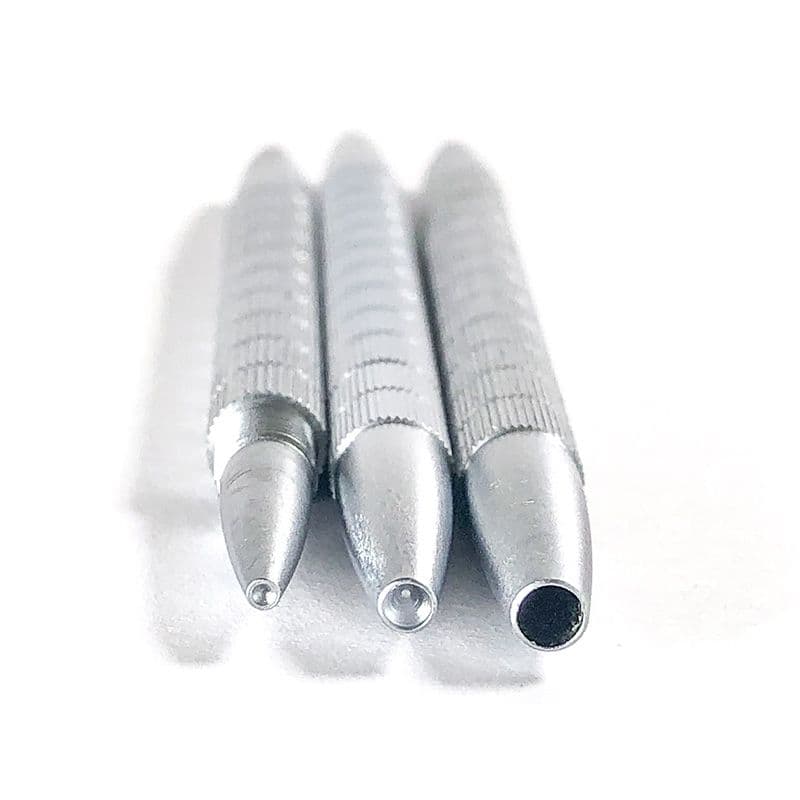 3-in-1 Half Hitcher (CFT-90) view 4