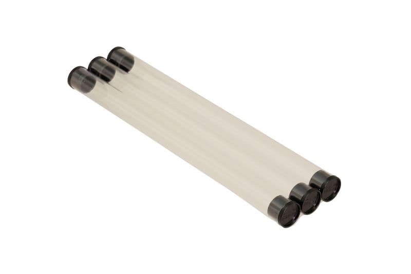 Spare Tubes 3-pack view 1