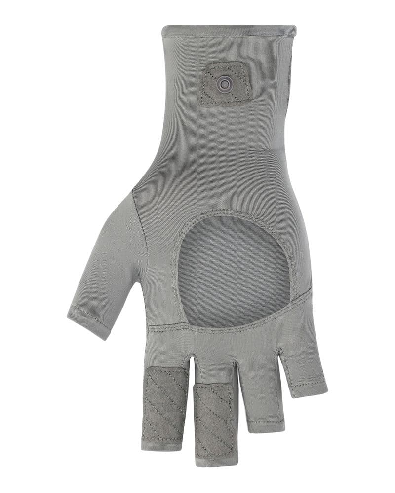 Bugstopper Sunglove Cinder view 2