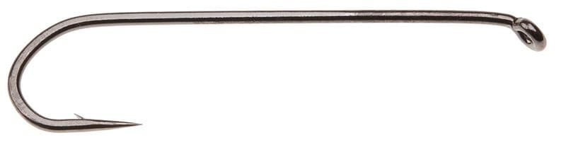 NS118 Classic Streamer # view 2