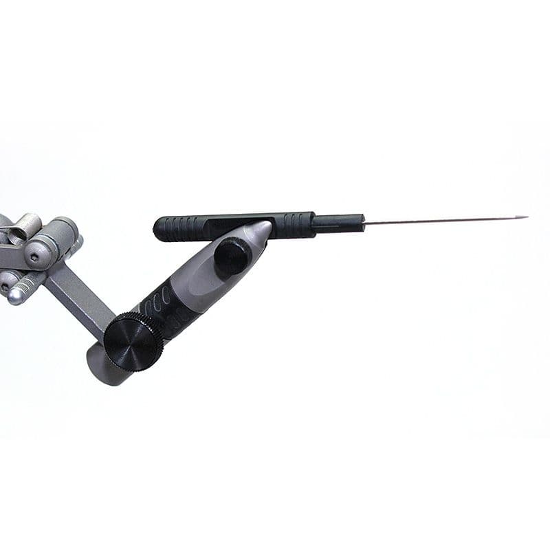 Extend Body Twister Kit Mark II (CFT-150/MK II) view 3