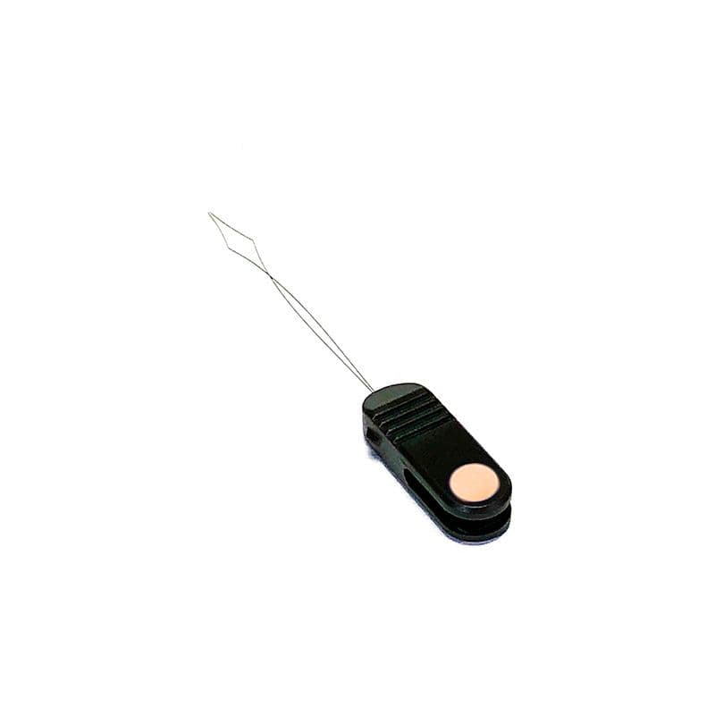 Spare Threaders Midge Standard (CF-602) view 1