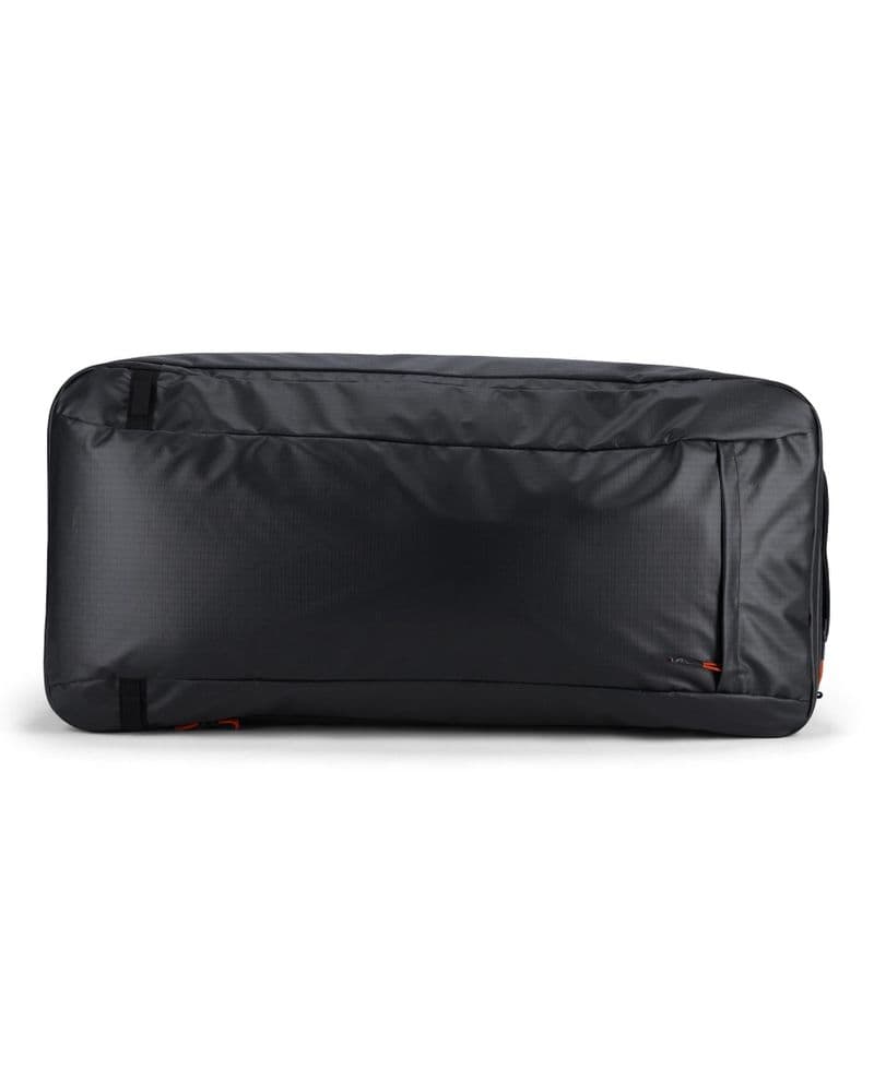 Tailwind 80L Duffel Black view 3