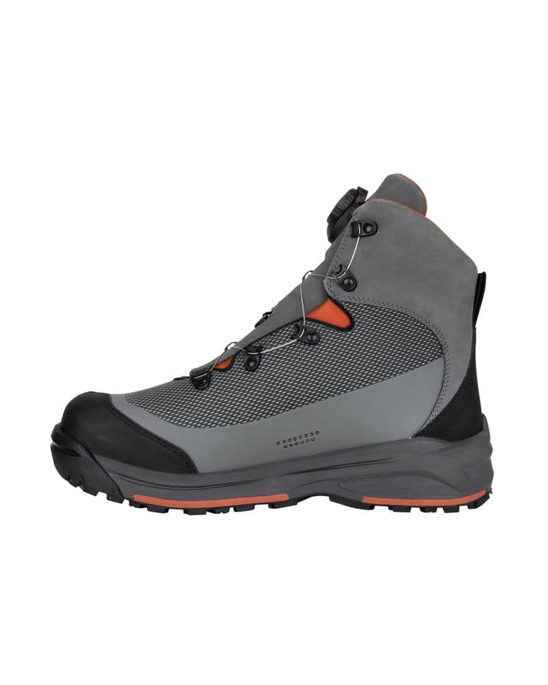 Guide BOA Boot Slate 07 view 3