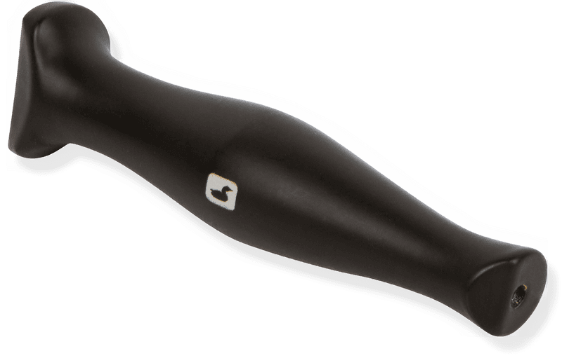Ergo Hair Packer - Black view 2