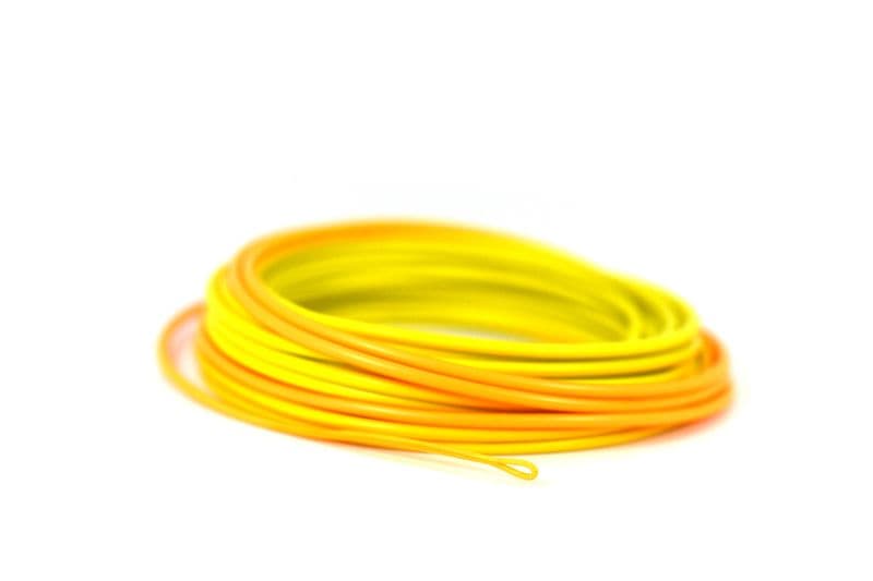 Headway Belly Float 35 g view 5