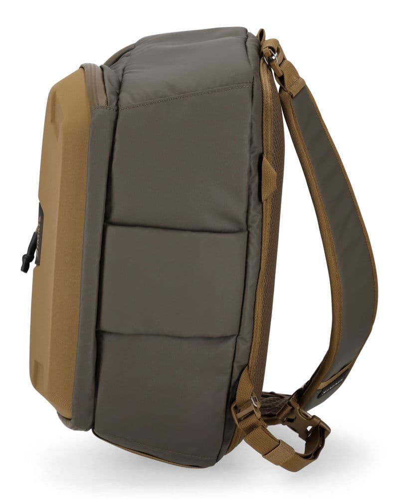 Headwaters Sling Pack Hickory view 1