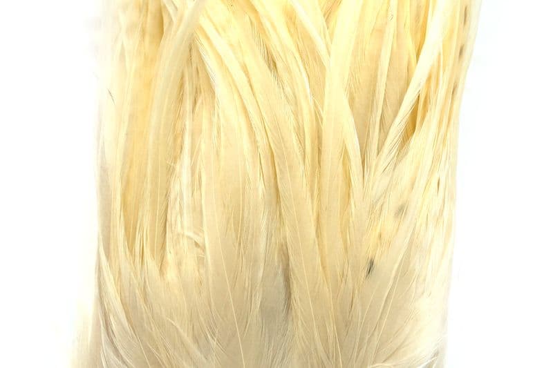 Whiting Bugger Pack White view 4