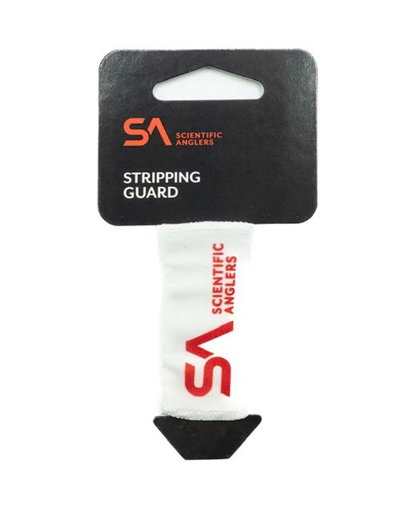 Slippi Finger Sleeve view 1