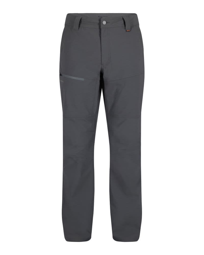 Guide Pant Slate 30 Regular view 2