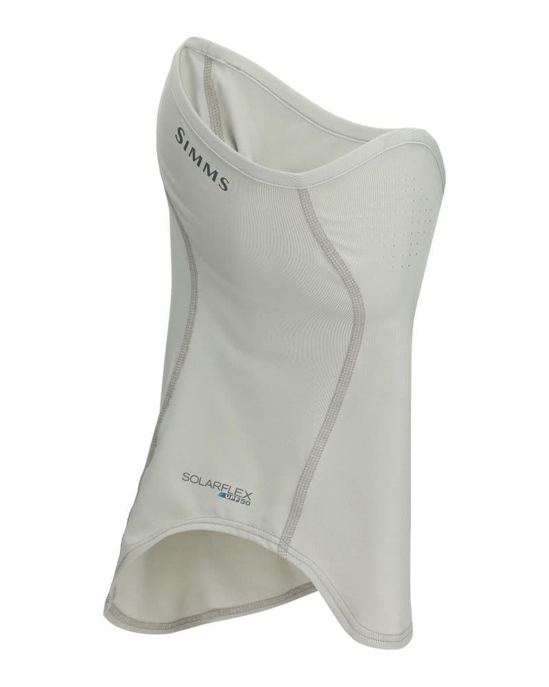 SunGaiter Aspen view 1