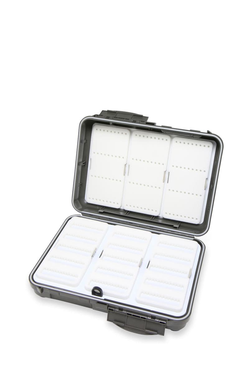 Grand Slam Guide Box incl. 12 Large System Foams view 3