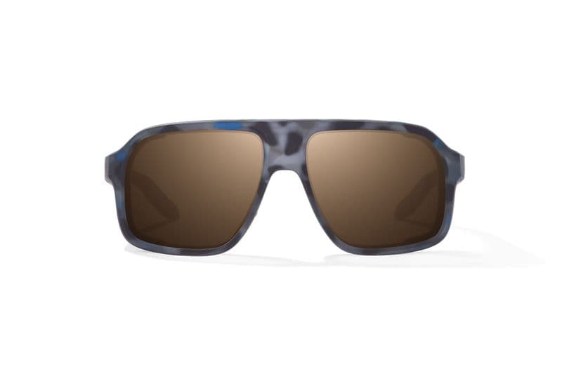 Cocho Dark Blue Camo Copper PC view 2