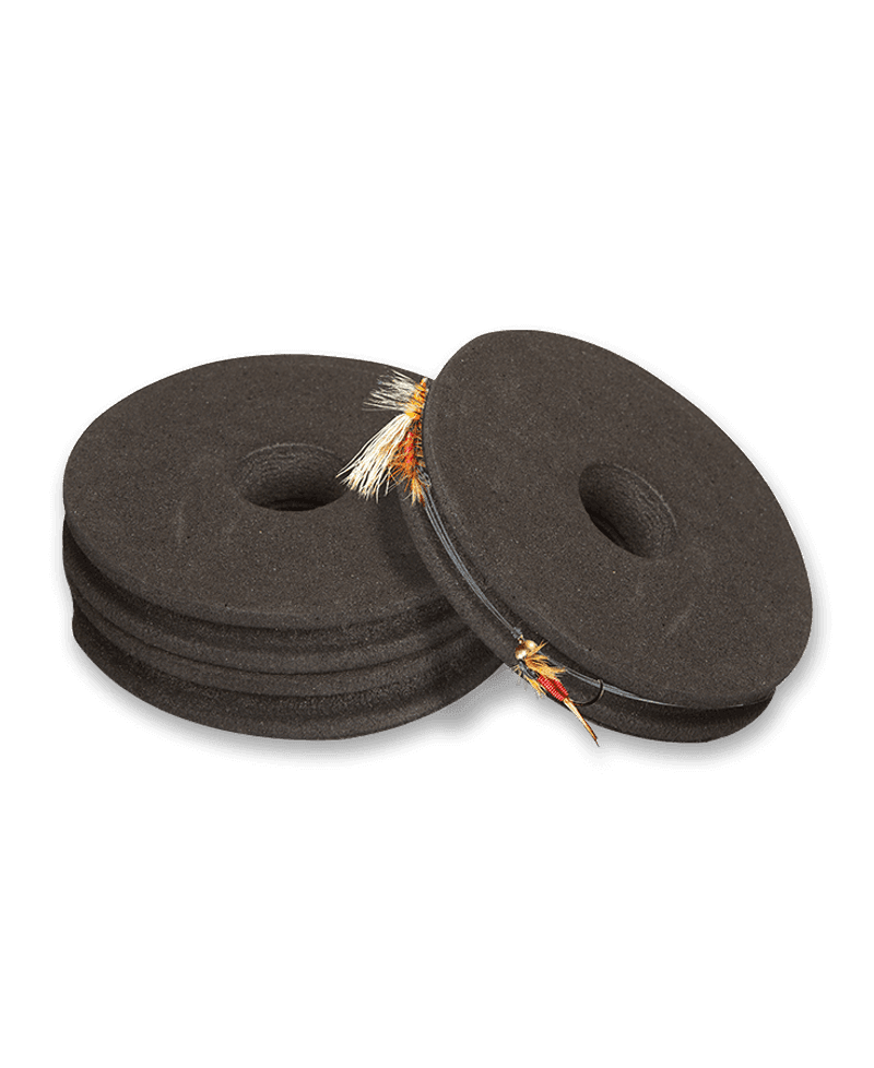 Rigging Foam (3-pack) view 2