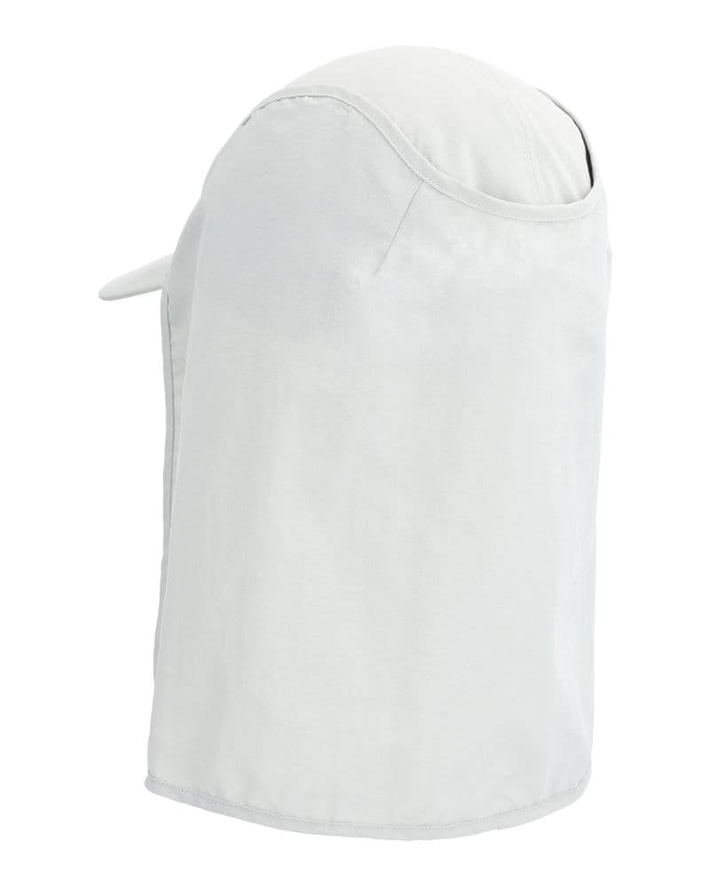 SunShield Cap Sterling view 2