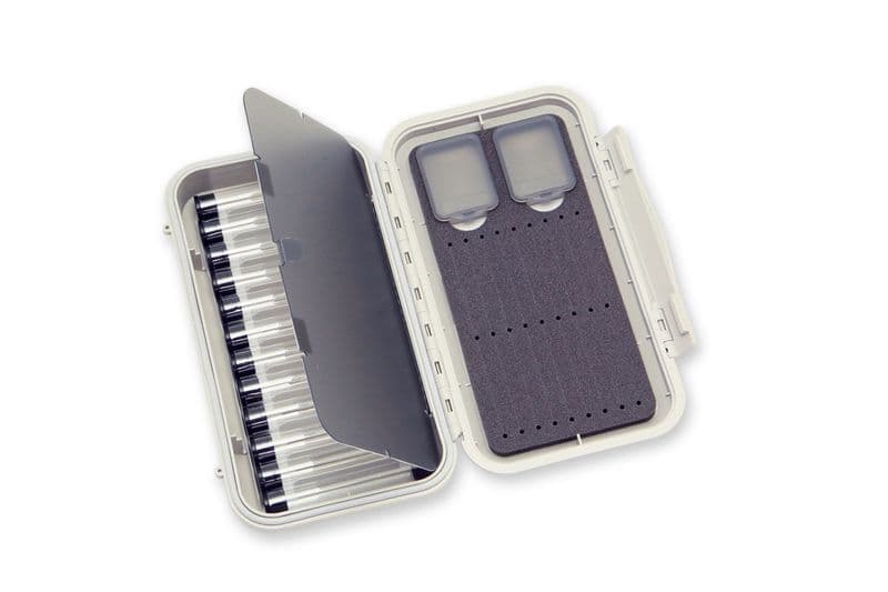 Tube Fly Case Large 12-Tubes view 1