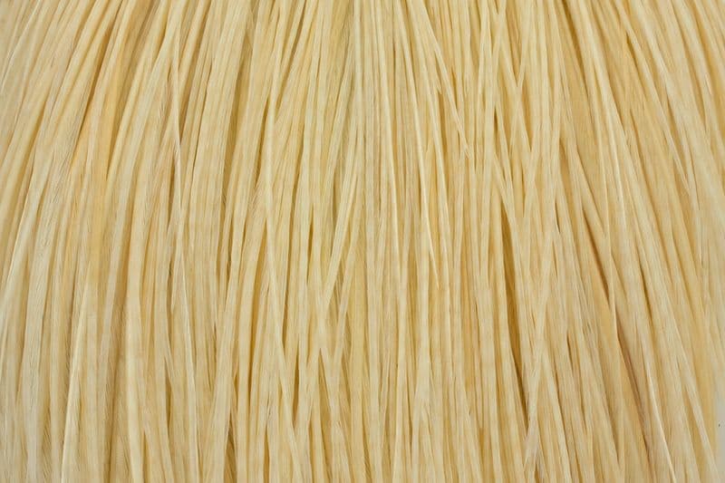 Whiting Silver Cape White