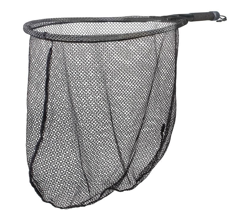 Foldable Weight-Net view 2