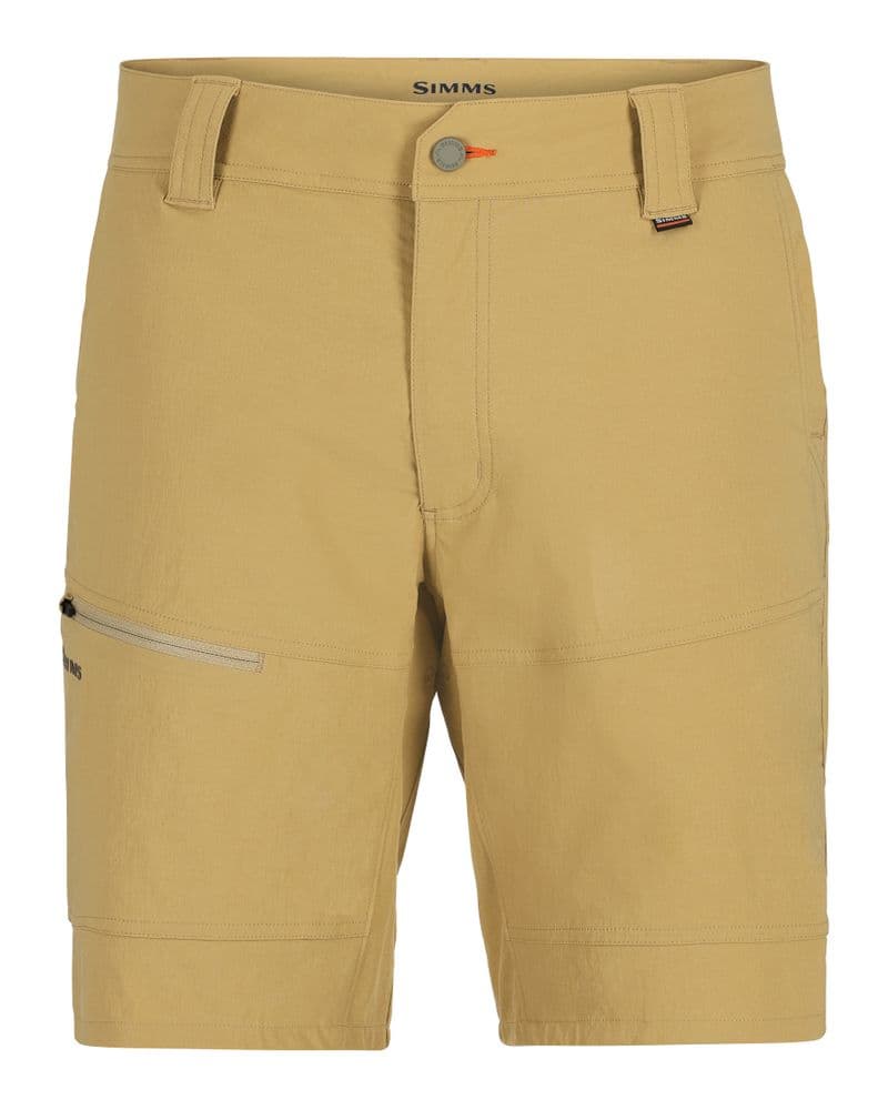 Guide Short Camel view 1