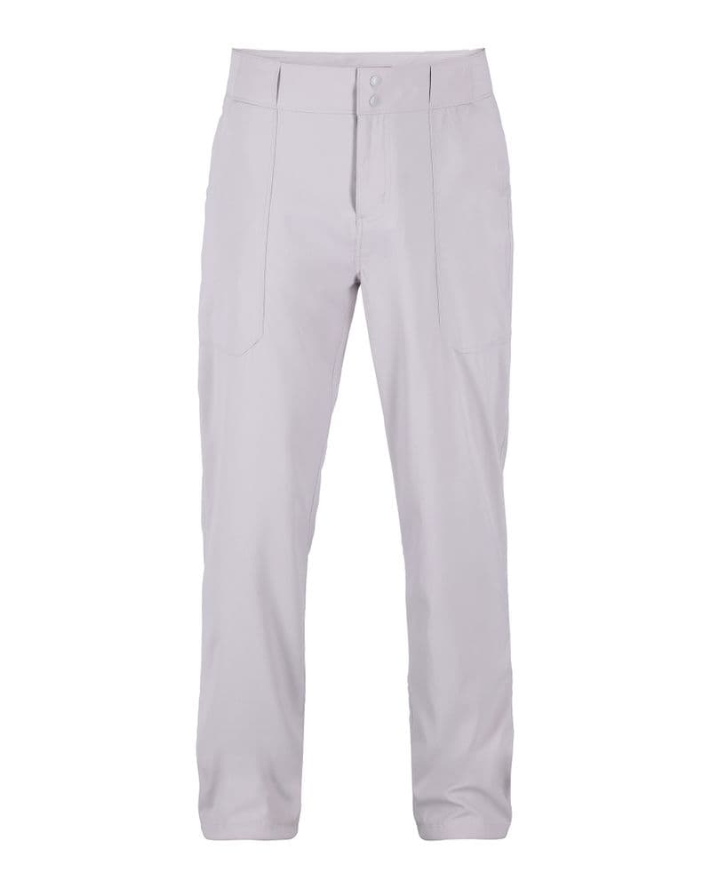 Wms Superlight Pant Shale view 2
