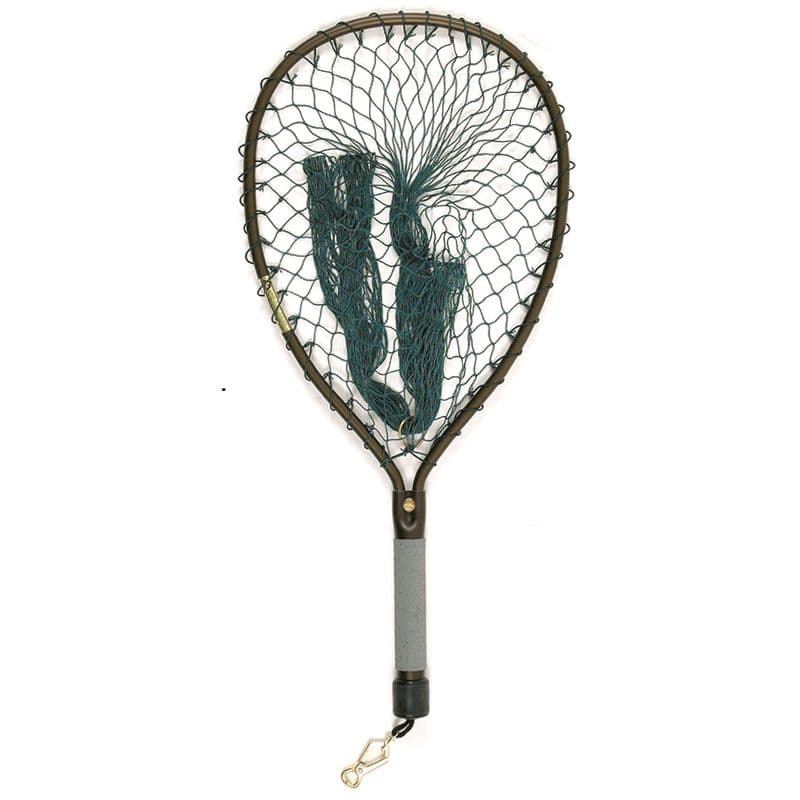 Bronze Series S (Model 603)