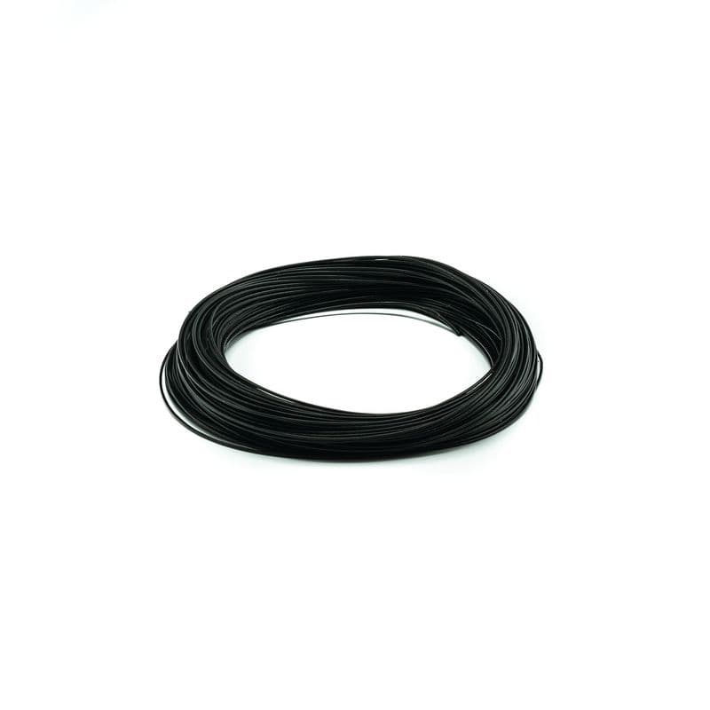 Frequency Sink 6 WF-6-S view 3