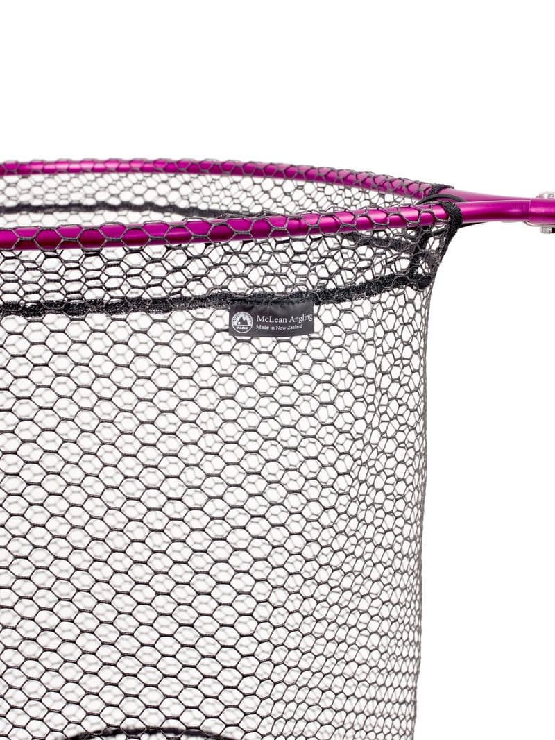 Weigh-Net M (Model R111) | 0-6.5kg Pink view 3