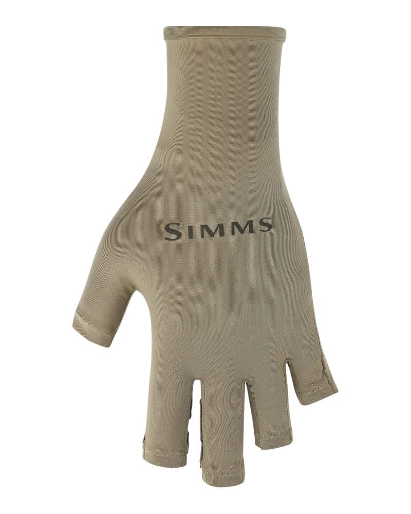 Bugstopper Sunglove Stone