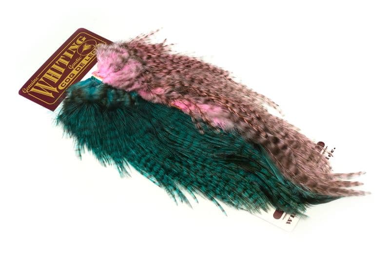 CDL Predator Pack. Grizzly Pardo Shell Pink & Silv Dr Blue view 1