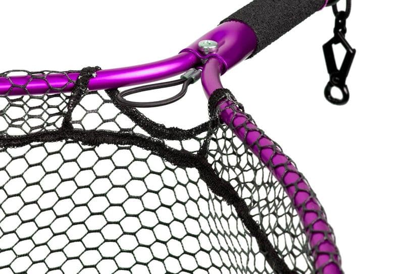 Weigh-Net M (Model R111) | 0-6.5kg Purple