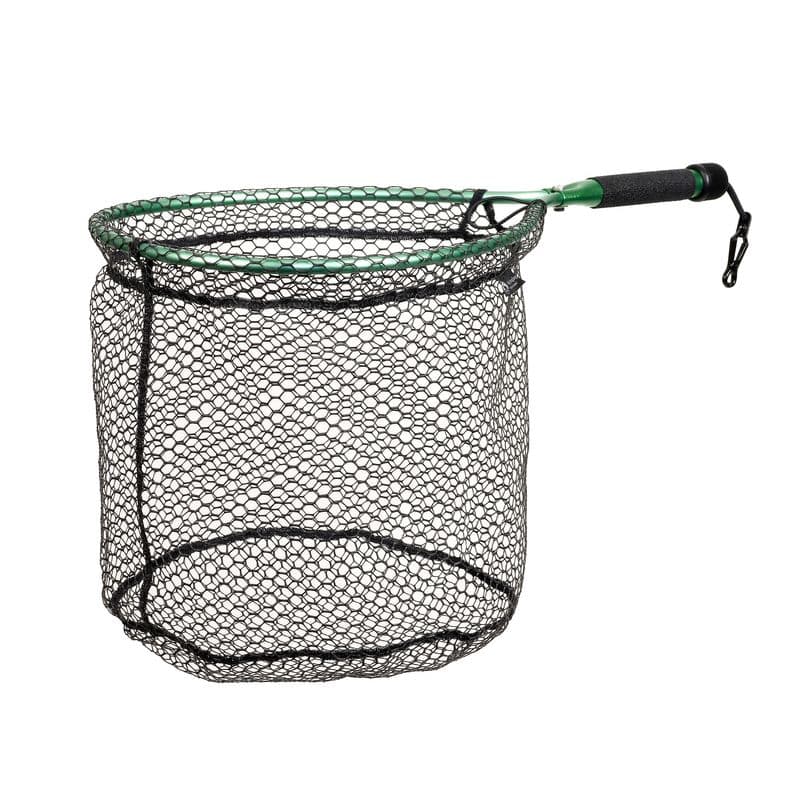Weigh-Net S (Model R112) | 0-6.5kg Olive view 2