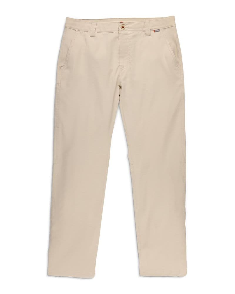 Superlight Pant B.Clay view 4
