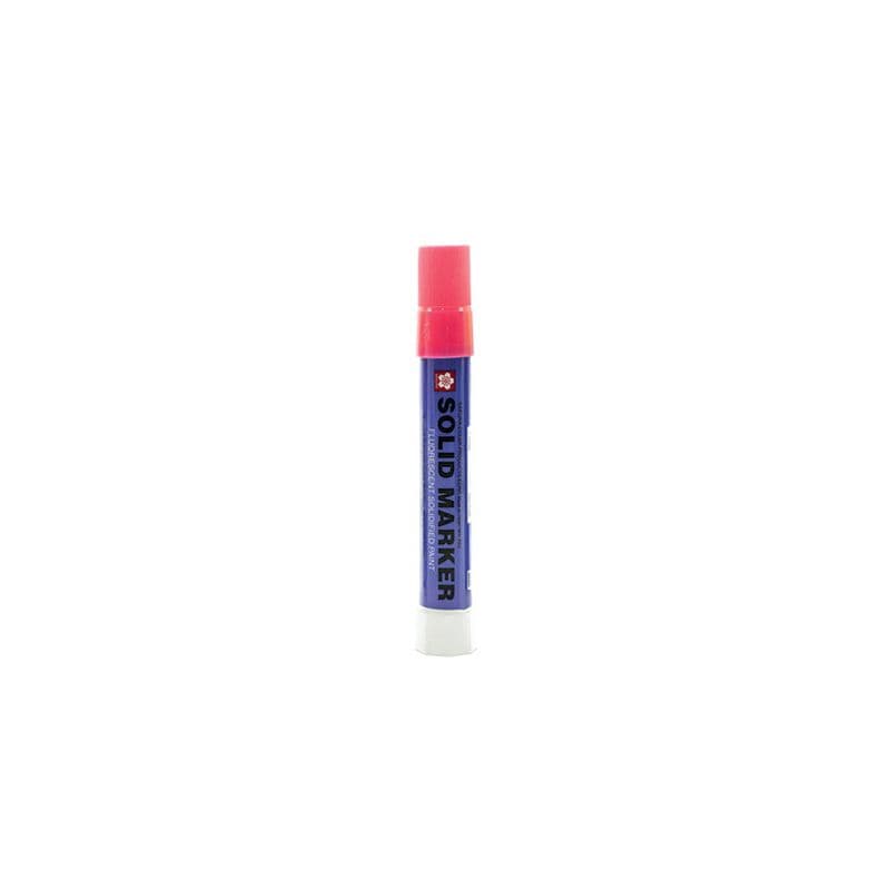 SA Indicator Marker - Pink view 1
