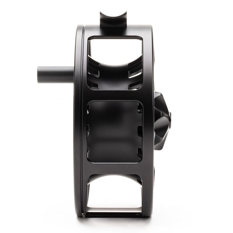 Guru S HD -7+ Reel Blackout view 4
