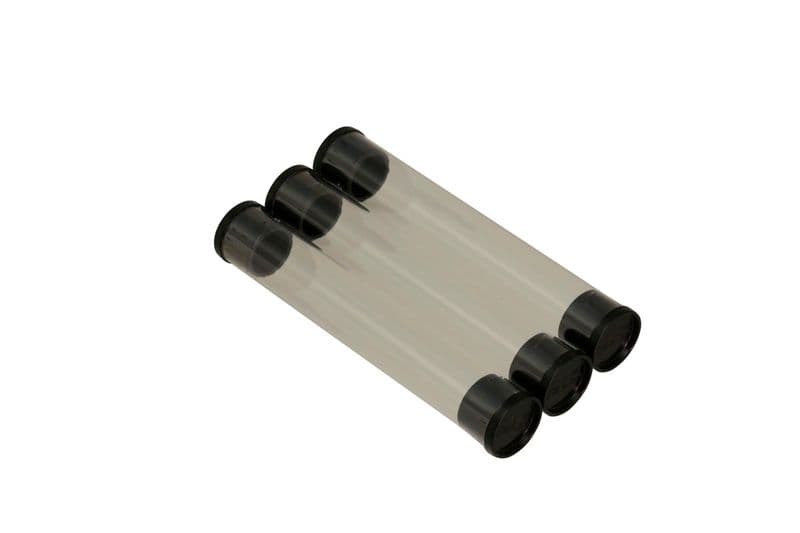 Spare Tubes 3-pack X-Small view 1