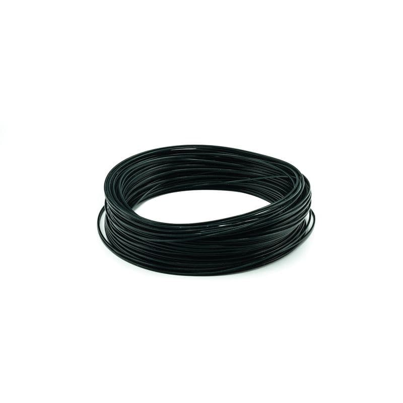 Frequency Sink 3 WF-5-S view 4