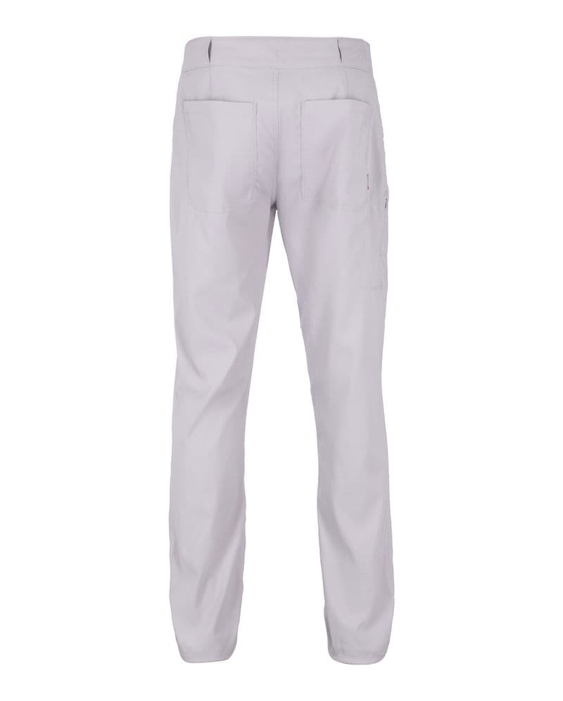 Wms Superlight Pant Shale view 3