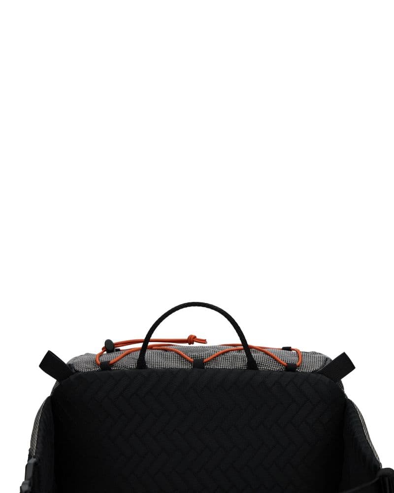 Scout Hip Pack Black Magic view 1