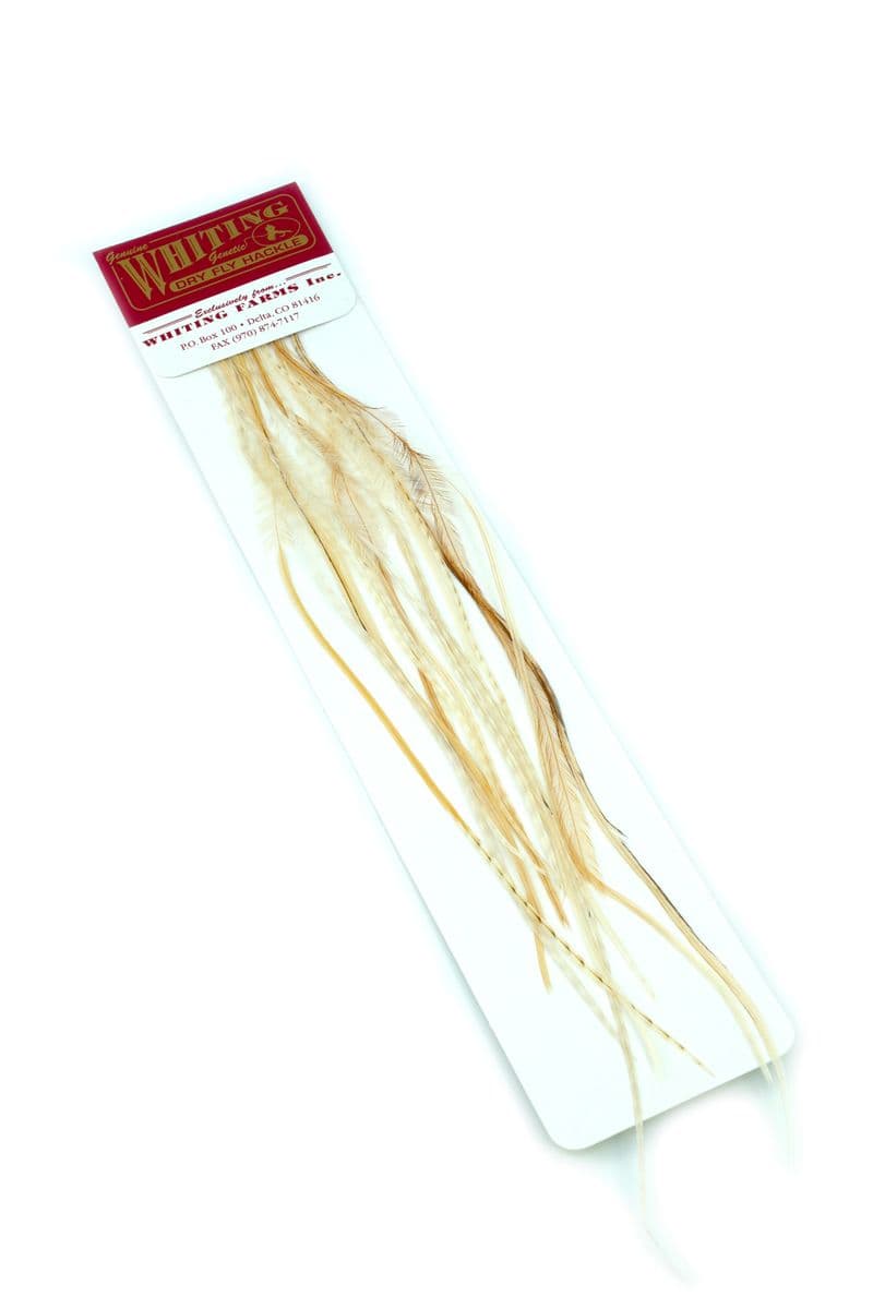 Whiting 100 Pk Size 16 Unique Variant view 1