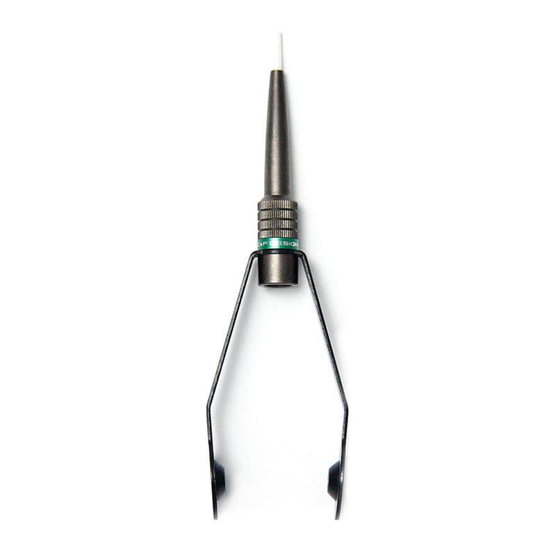 Standard Bobbin Holder Long (CFT-60-L)