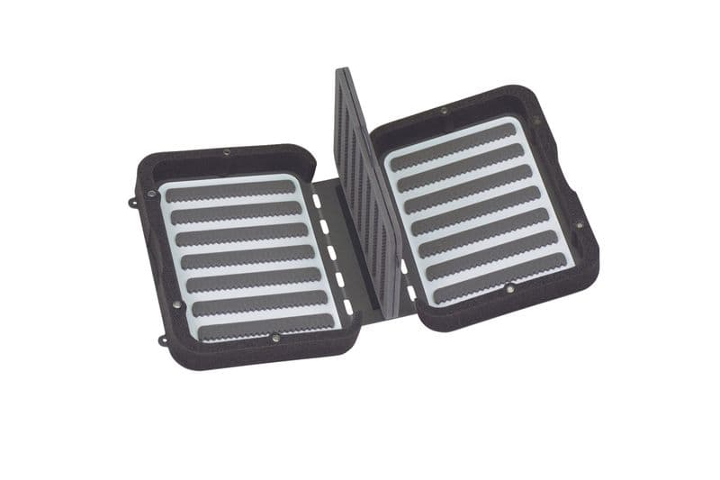 Lightweight Fly Case with Midge Flip | view 4