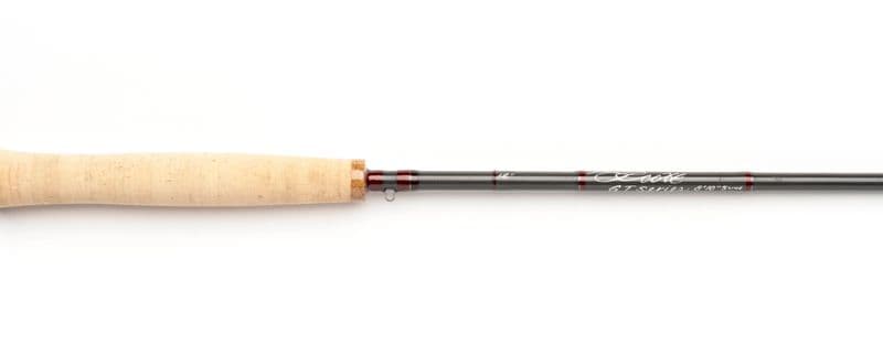 Scott GT-Series view 9