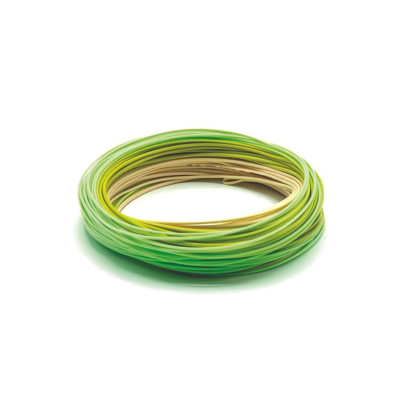 Amplitude Smooth MPX O.Green/Moss/Buckskin view 4