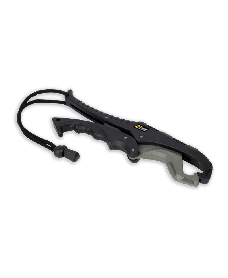 Apex Lip Gripper view 1