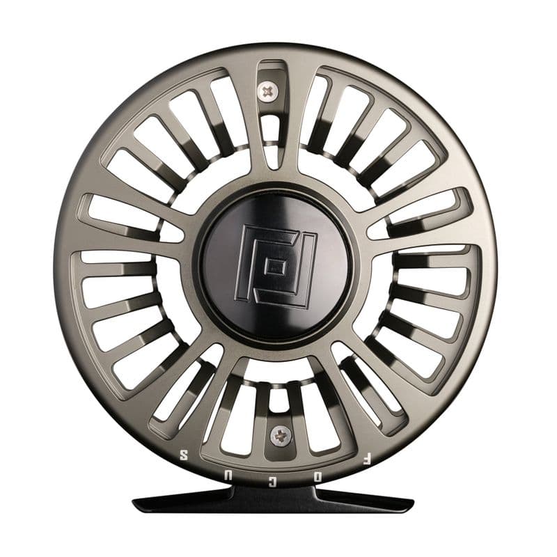 Focus Reel view 4