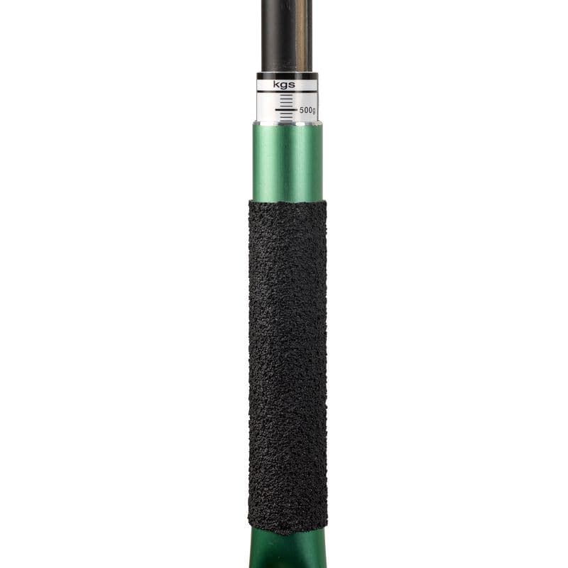 Weigh-Net S (Model R112) | 0-6.5kg Olive view 3