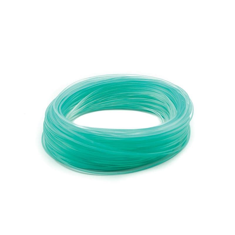 Magnitude Smooth Infinity Salt Aqua/Clear view 2