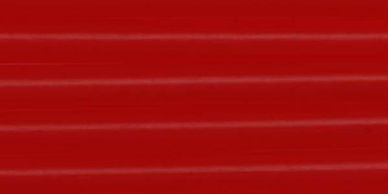 Classic Tube S (1.4mm) Fluo Red