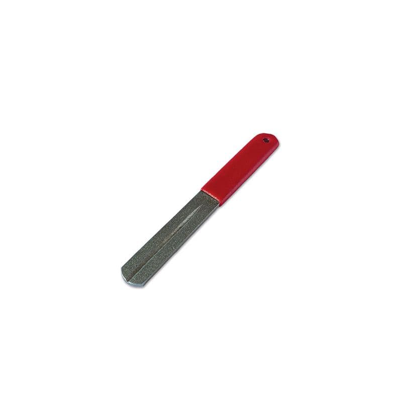 Tailout Hookfile view 1